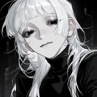 Profile image of Meisei