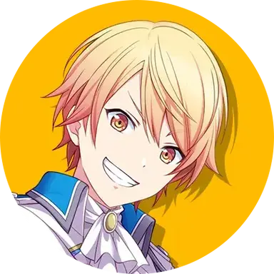 Profile image of 天馬司