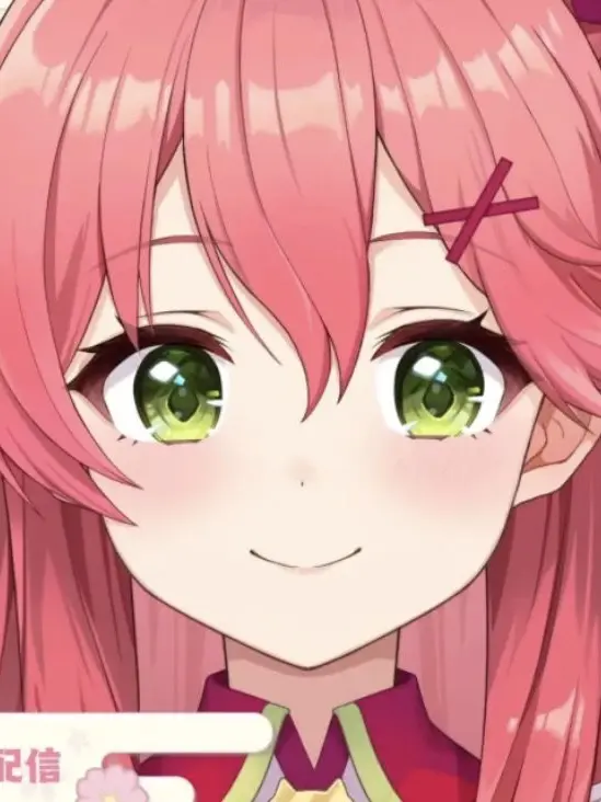 SinfulPaste3271의 ほろ呪術。