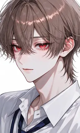Profile image of 코타케
