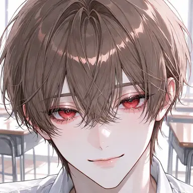 Profile image of 코타케