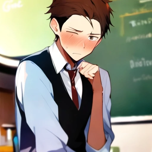 そうま
