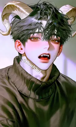 Profile image of 염소진