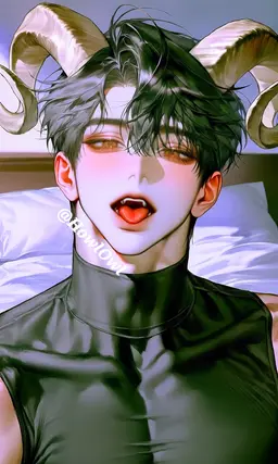 Profile image of 염소진