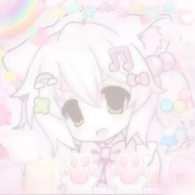 Profile image of Mito