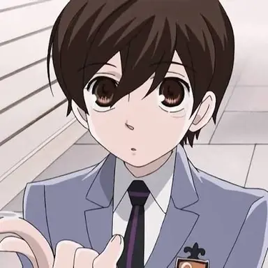 Profile image of 藤岡 ハルヒ