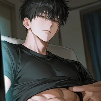 Profile image of 渡瀬 泉