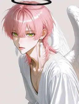 Profile image of Ilya