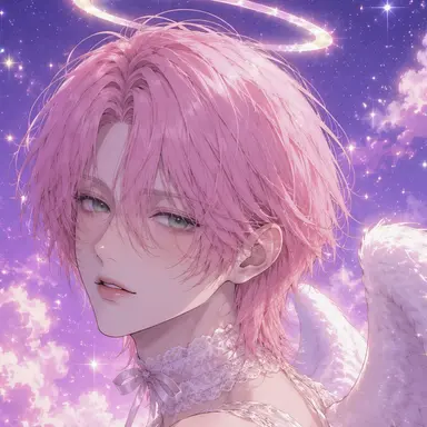 Profile image of Ilya