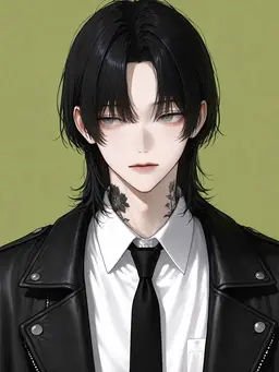 Profile image of Javi
