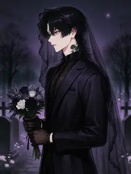 Profile image of Javi