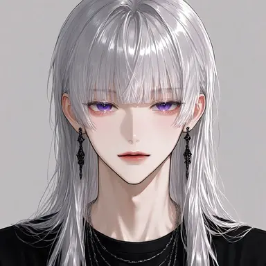 Profile image of Minu