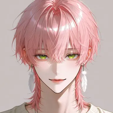 Profile image of Ilya