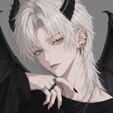 Profile image of Minu