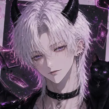 Profile image of Minu