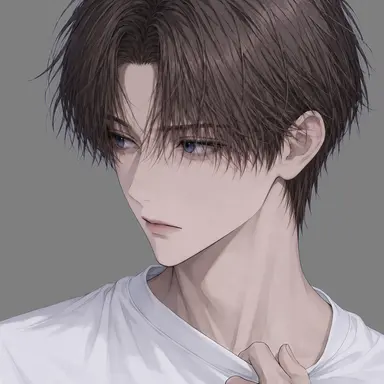 Profile image of Yuri