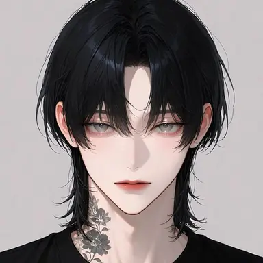Profile image of Javi