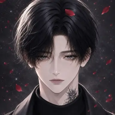 Profile image of Javi