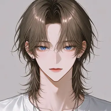 Profile image of Yuri