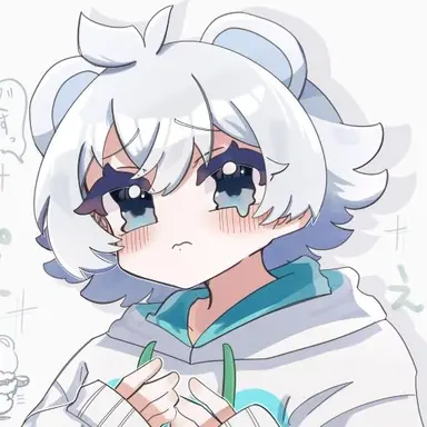 Profile image of 望月 善