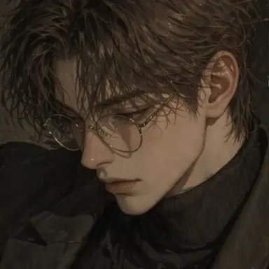 Profile image of 김재민