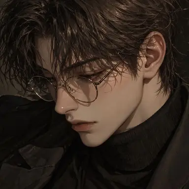 Profile image of 김재민
