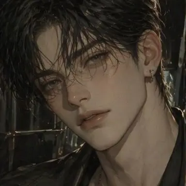 Profile image of 최성찬