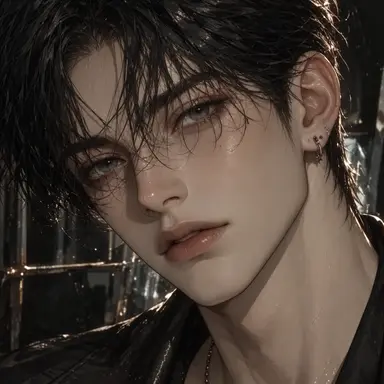 Profile image of 최성찬
