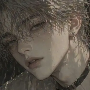 Profile image of 고민형