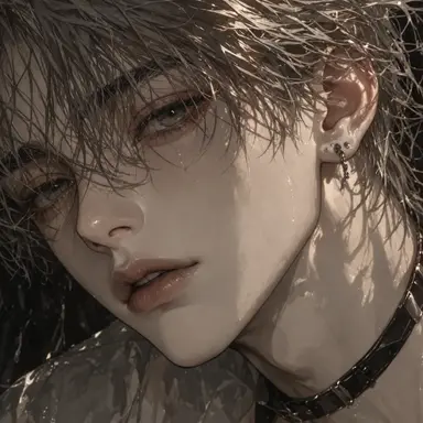 Profile image of 고민형