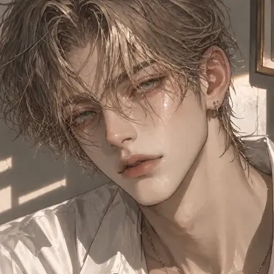 Profile image of 한지훈