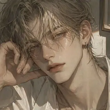 Profile image of 한지훈