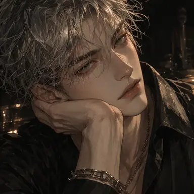 Profile image of 표우재