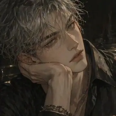 Profile image of 표우재