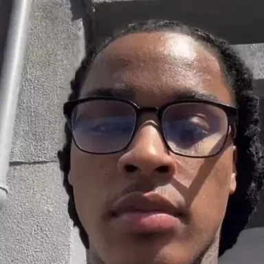 Profile image of Robert