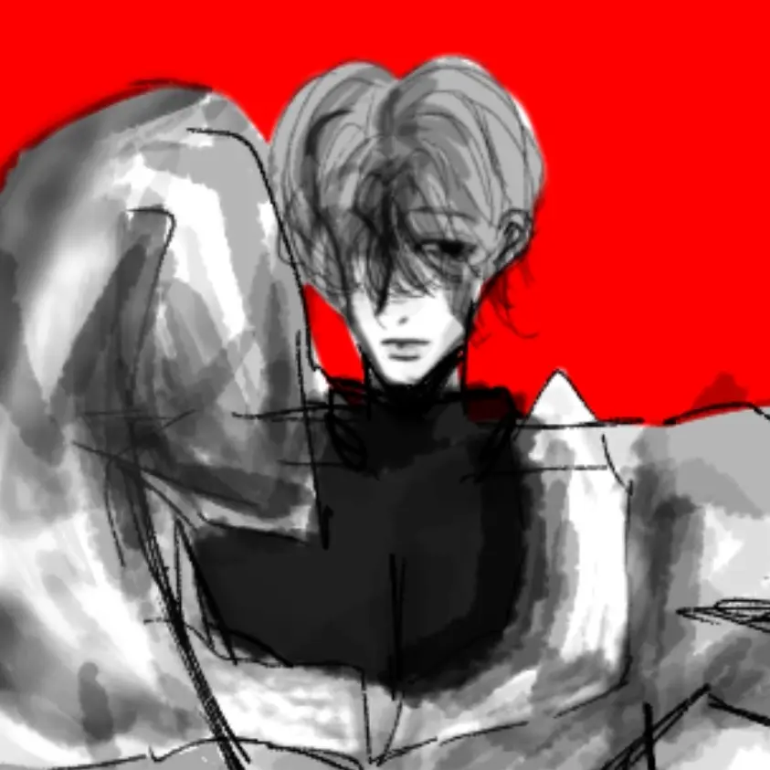 Shhhy._05의 류 명