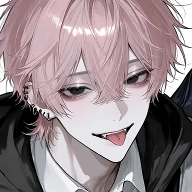 Profile image of 사쿠나