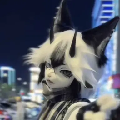 Profile image of 키빠