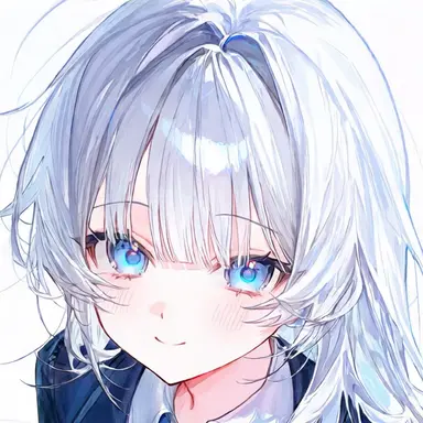 Profile image of Kanade