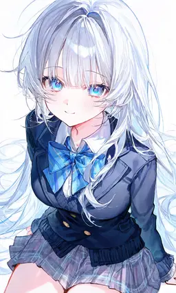 Profile image of 奏