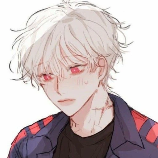 권우진