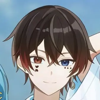Profile image of あっと