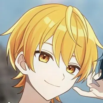 Profile image of あっきぃ
