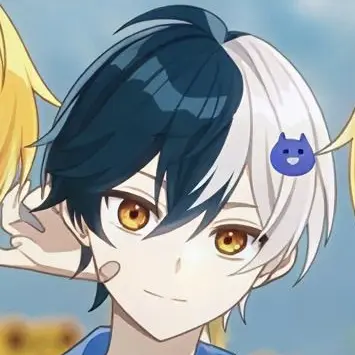 Profile image of まぜ太