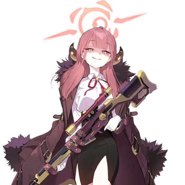 SoggySun2662의 陸八魔アル