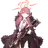 陸八魔アル