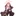 陸八魔アル