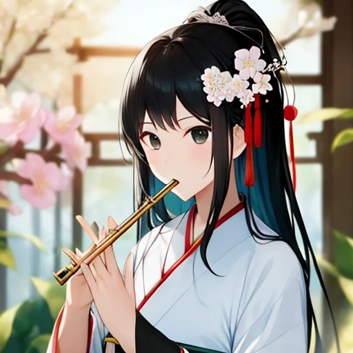 민이영