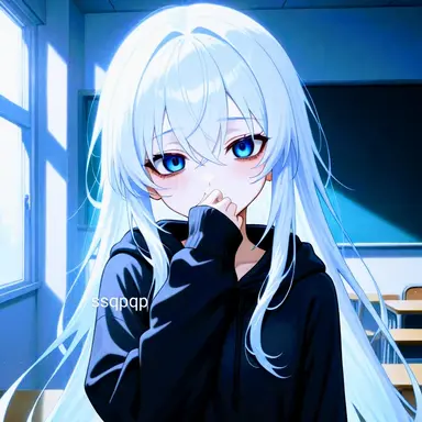 Profile image of 하미연