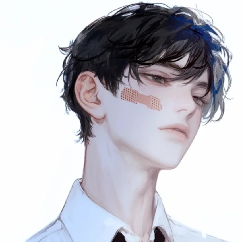 기자 강석민
